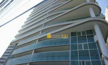 Imagem: Espetacular Apto no Cond. Murano. Vista