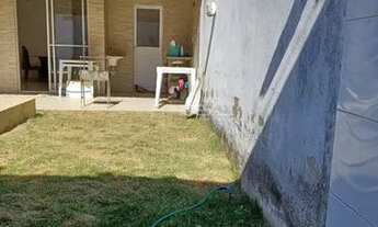 Imagem 7: Condomínio Terra Nova - Campos dos Goytacazes