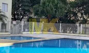 Imagem 3: APARTAMENTO COM 3 DORM, TATUAPÉ RUA ITAPURA ESQUINA COM SERRA DE BRAGANÇA CONDOMÍNIO SERRA