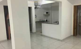 Imagem 7: Apartamento-Studio-para-Venda-em-Penha-de-Franca-Sao-Paulo-SP