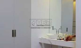 Imagem 6: Cobertura à venda no Morumbi