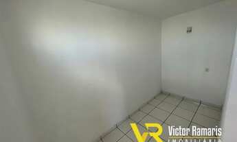 Imagem 7: Casa no Portal Camburi