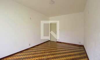 Imagem 3: Casa para Aluguel - Mooca, 2 Quartos, 170 m2