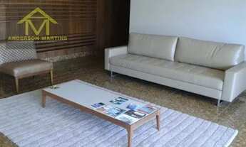 Imagem 3: Ed Vintage-2 Qts-1 Suíte-60 Mts -1Vagas-Lazer Completo Cód: 7319 D