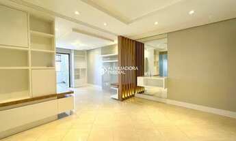 Imagem 4: CANOAS - Apartamento Padrão - Marechal Rondon