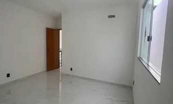 Imagem 4: Casa para venda com 98 metros quadrados construídos com 3 quartos em conjunto águas claras