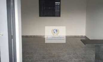 Imagem 3: Kitnet com 1 dormitório para alugar, 30 m² por R$ 1.200,00/mês - Barão Geraldo - Campinas