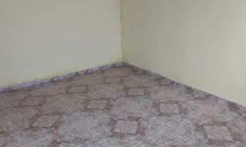 Imagem 4: Casa com 1 dormitório à venda, 65 m² - Jardim Japão