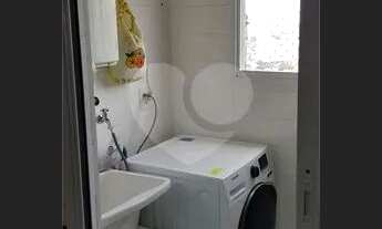 Imagem 6: Apartamento,3 quartos,1 suíte, 2 vagas fixas, varanda gourmet, lazer completo, São Caetano