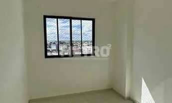 Imagem 6: Venda, apartamento, com planejados em diversos ambientes, forno, cooktop, 3/4, s