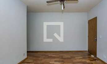 Imagem 3: Apartamento para Aluguel - Salgado Filho, 2 Quartos, 50 m2