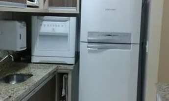 Imagem 5: Apartamento lindo a venda perto do CTA!!