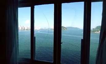 Imagem 6: Charmoso apartamento 1 quarto, 74m² no Morro dos Barbosas. Descubra!