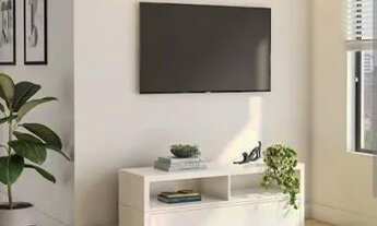 Imagem: Procuro meninas para dividir apartamento