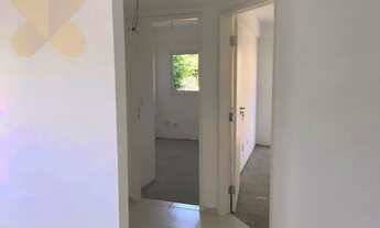 Imagem 7: Apartamento com 2 dormitórios para alugar, 51 m² por R$ 1.429,00/mês - Vargem Grande - Pin