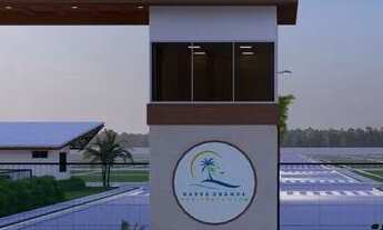 Imagem: Oportunidade de Investimento em Barra Grande