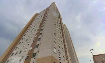 Imagem 5: Corretores me chamem no chat