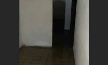 Imagem 2: Vende-se casa no centro de Monte Alegre