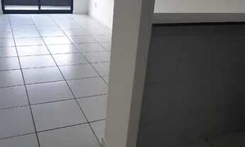 Imagem 6: Apartamento para venda com vista mar, 03 quartos Residencial Leste Oeste