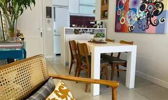 Imagem 5: Apartamento à venda em Sao Paulo