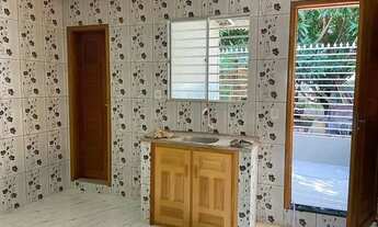 Imagem 3: Aliga se kitnet bairro floresta