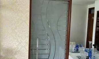 Imagem 6: Alugo apartamento no Condomínio canto do sol e da lua