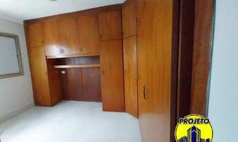 Imagem 7: APARTAMENTO PRÓXIMO AO METRÔ SANTANA PARA LOCAÇÃO!!!