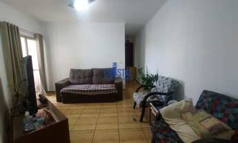 Imagem 4: APARTAMENTO RESIDENCIAL em JUNDIAÍ - SP, VILA ARENS
