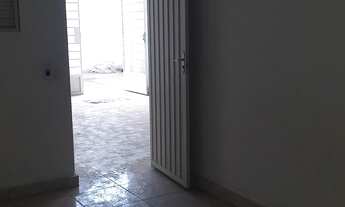 Imagem 3: ALUGO CASA 2 DORMITÓRIOS PIRAPORINHA ( LR1039