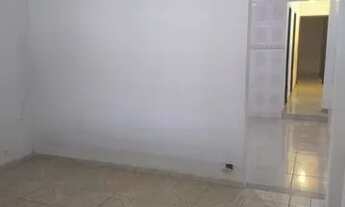 Imagem 7: Casa para Locação em Barueri, jardim são pedro, 3 dormitórios, 1 banheiro, 1 vaga