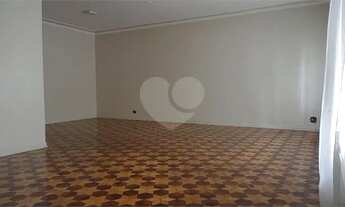 Imagem 3: Casa-São Paulo-TUCURUVI