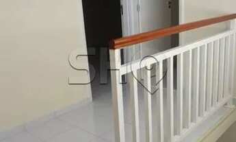 Imagem 6: RECEPCAO, ESCRITORIO, 4 WCS, 3 SALAS, COPA, AS..