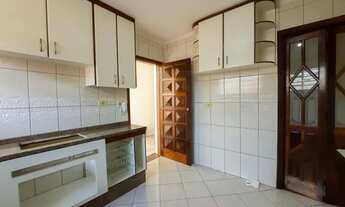 Imagem 4: Sobrado para alugar e para venda - Planalto - 173m² com 2 dormitórios grandes