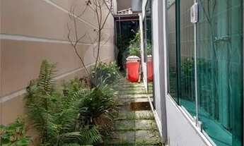 Imagem 5: Lindo Sobrado no Jardim Guançã