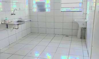 Imagem 6: Apartamento 3/4 Resd. Nova União na Mario Covas