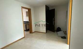 Imagem 5: Nova Lima - Apartamento Padrão - Vale Do Sereno