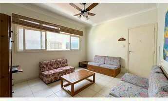 Imagem 2: Apartamento com 2 dormitórios em excelente bairro