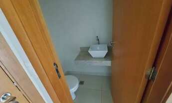 Imagem 3: Linda Cobertura no Bairro Nova Aliança em ótima localização