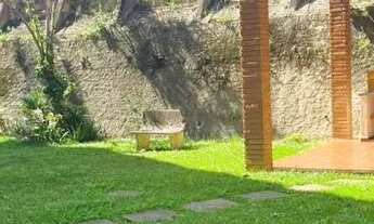 Imagem 7: Apartamento para aluguel com 90 metros quadrados com 2 quartos em Vila São José - Taubaté