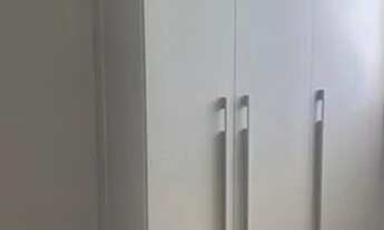 Imagem 6: 2 SUÍTES - PENÍNSULA - BARRA DA TIJUCA