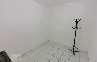 Imagem 4: Apartamento para Aluguel - Campos Elíseos, 1 Quarto, 10 m2