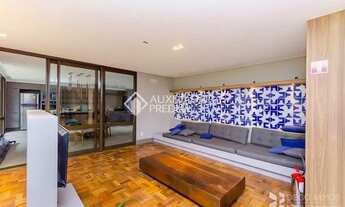 Imagem 4: Apartamento à venda Rua Almirante Gonçalves, Menino Deus - Porto Alegre