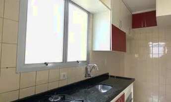 Imagem 7: CAMPINAS - Apartamento Padrão - CENTRO