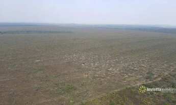 Imagem 2: Fazenda a venda Fazenda / sítio com venda por R$92.890.000