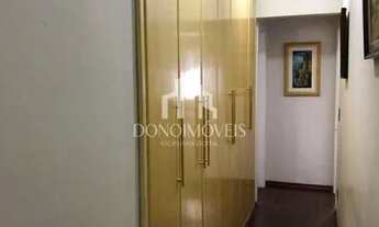 Imagem 7: Apto 254 mts 4 suítes em São Caetano do Sul