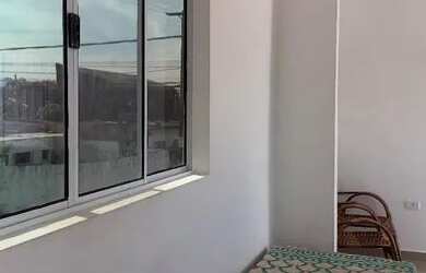 Imagem 6: Aluguel Casa de Piscina Bairro Esmeralda PG