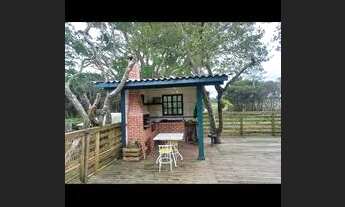 Imagem 5: Casa , chácara Rio vermelho