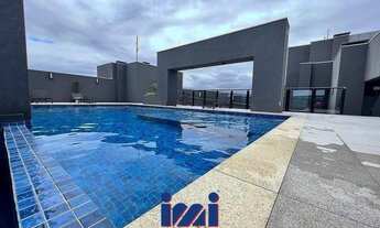 Imagem 3: Apartamento 2 quartos com piscina