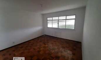 Imagem 3: Casa para Aluguel - Tijuca, 3 Quartos, 90 m2