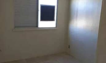 Imagem 7: Apartamento para aluguel e venda